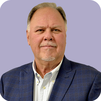 Jeff Alger